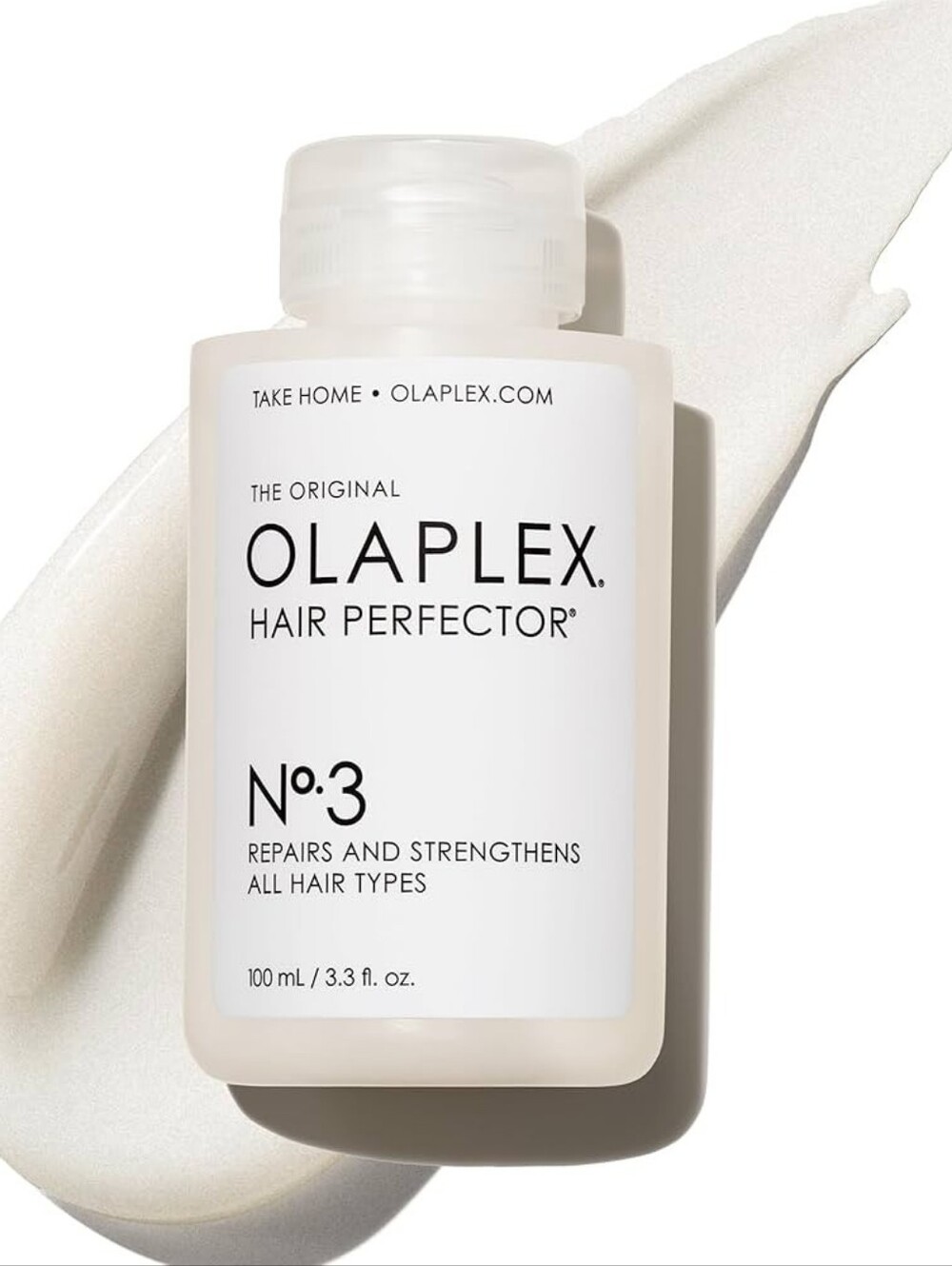 Olaplex No. 3 Hair Perfector 100ml
